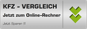 KFZ-Versicherung - Online-Rechner